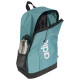 Adidas Τσάντα πλάτης Essentials Linear Backpack